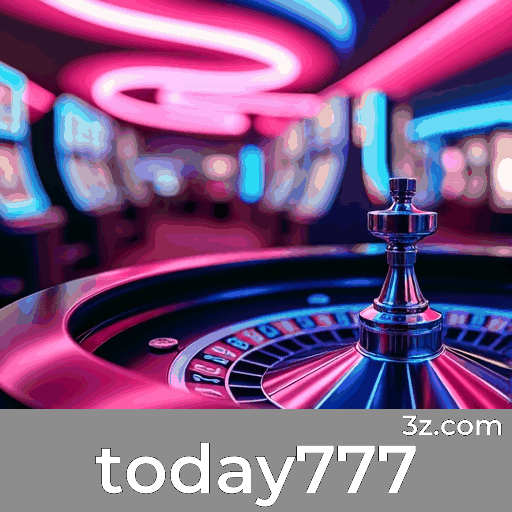 Prazos e Métodos de Saque na today777