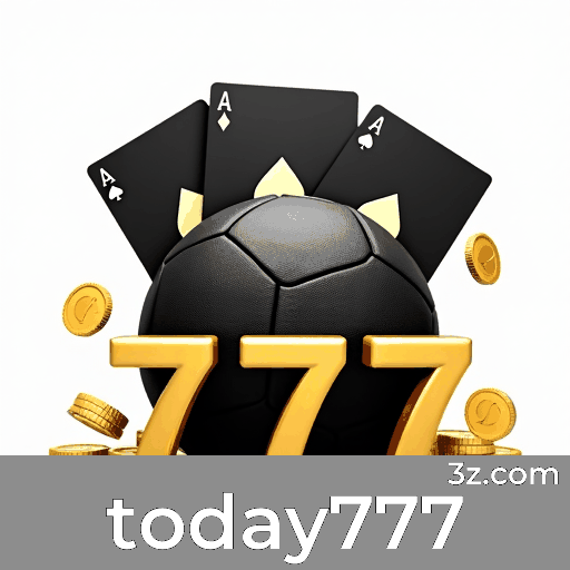 DEPÓSITOS na today777